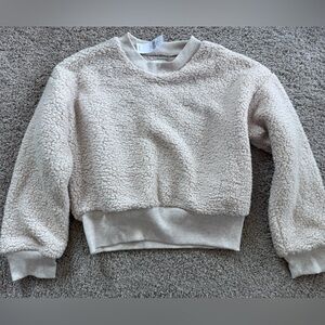 American Eagle Fleece ✨